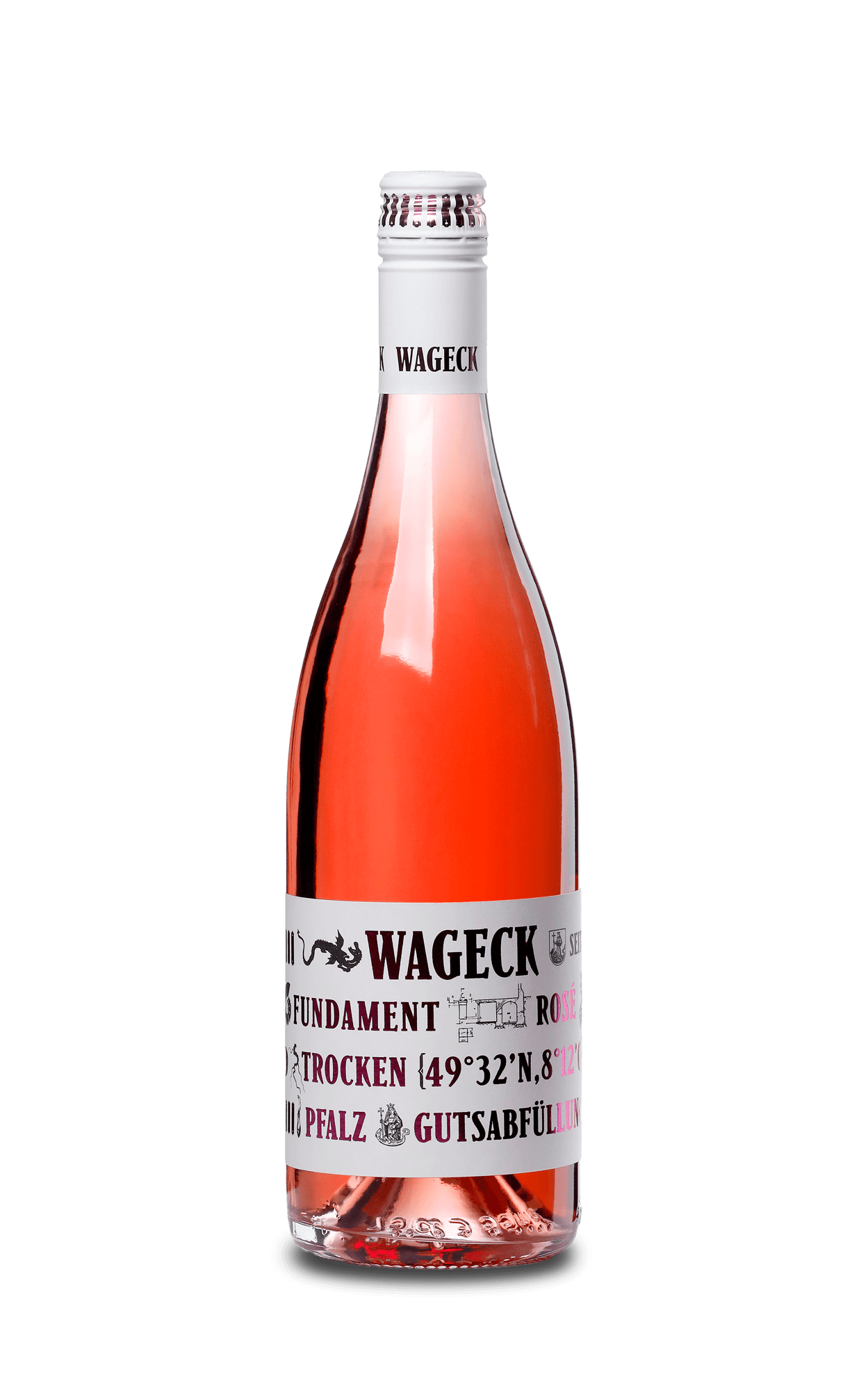 Wageck´s Favorites