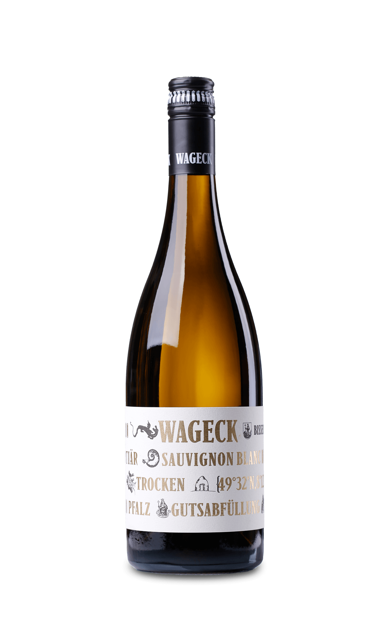 Wageck´s Favorites