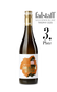 Orange Utan