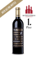 Cuvée Wilhelm RÉSERVE