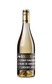 Pinot Noir Blanc de Noirs RÉSERVE