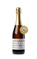 Cuvée Sekt extra brut