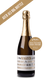 Cuvée Sekt extra brut