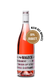 Cuvée Rosé FUNDAMENT