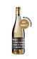 Pinot Noir Blanc de Noirs RÉSERVE