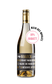 Pinot Noir Blanc de Noirs RÉSERVE
