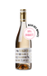 Cuvée Blanc de Noirs TERTIÄR