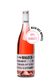 Cuvée Rosé FUNDAMENT